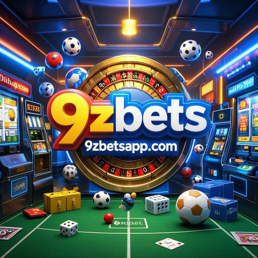 9z bets