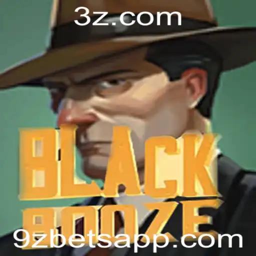 Explorando o Universo de BlackBooze: O Novo Fenômeno dos Jogos