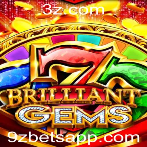 BrilliantGems: Aventura e Estratégia no Mundo das Gemas