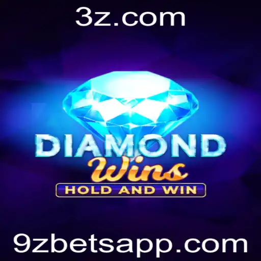 Explorando o Mundo de DiamondWins: Apostas e Estratégias com 9z Bet