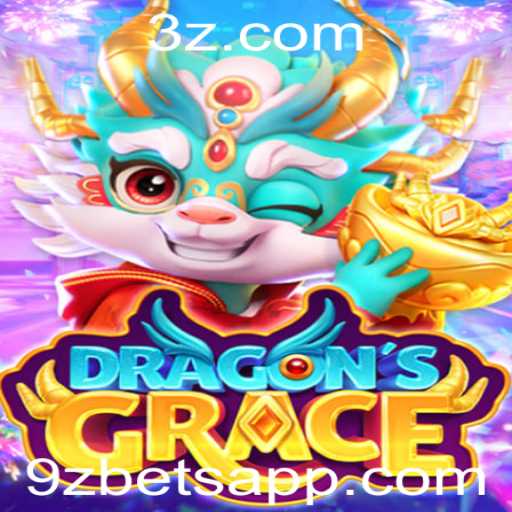 DragonsGrace: Explorando o Mundo e as Regras do Jogo