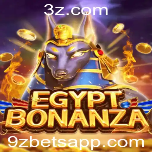 Explorando o Fascinante Mundo de EgyptBonanza