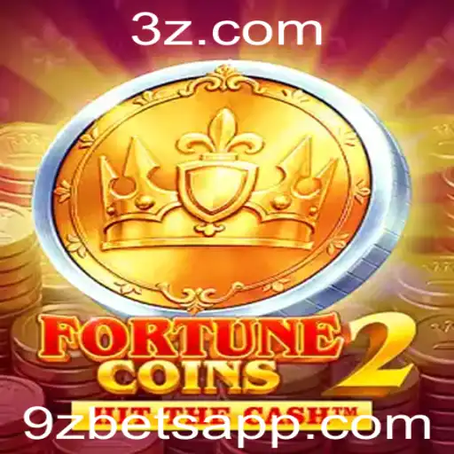 FortuneCoins2: Descubra o Mundo das Apostas Inovadoras