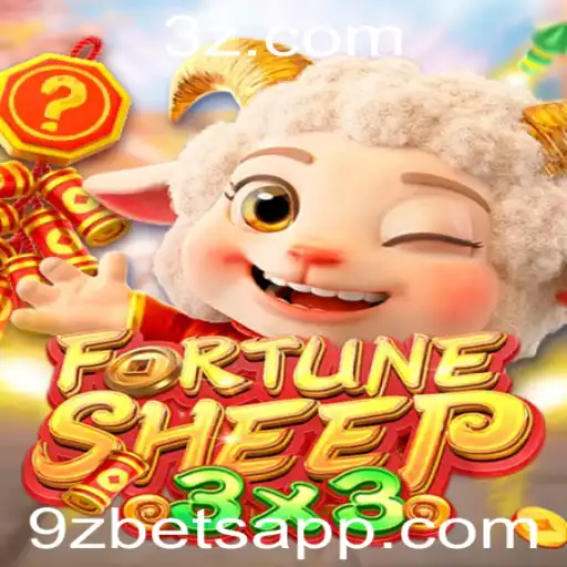 Explorando FortuneSheep: O Novo Fenômeno dos Jogos