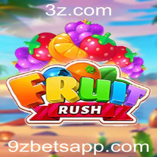 Descubra o Fascinante Mundo de FruitRush: Regras, Estratégias e Eventos Atuais