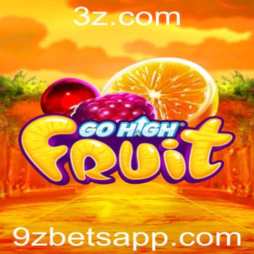Descubra o Mundo Fascinante de GoHighFruit: O Jogo que Está Conquistando Todos