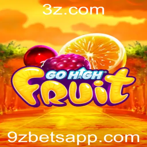 Descubra o Mundo Fascinante de GoHighFruit: O Jogo que Está Conquistando Todos