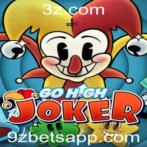 GoHighJoker: Descubra as Regras e Como Jogar