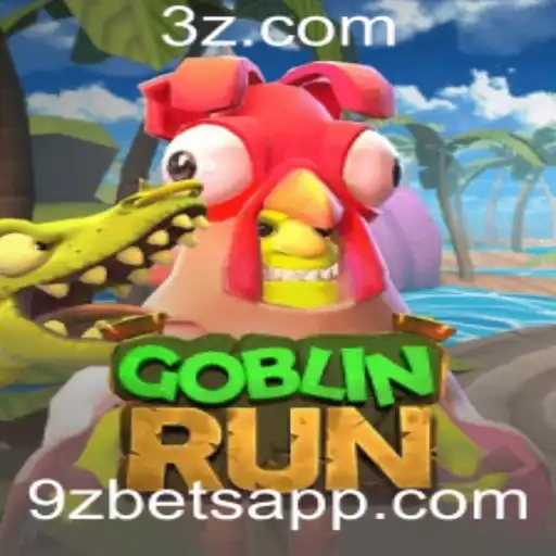 GoblinRun: Desvendando As Regras e Estratégias do Jogo