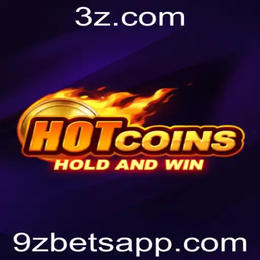 Explorando o Mundo de HotCoins e 9z Bet: Um Guia Completo