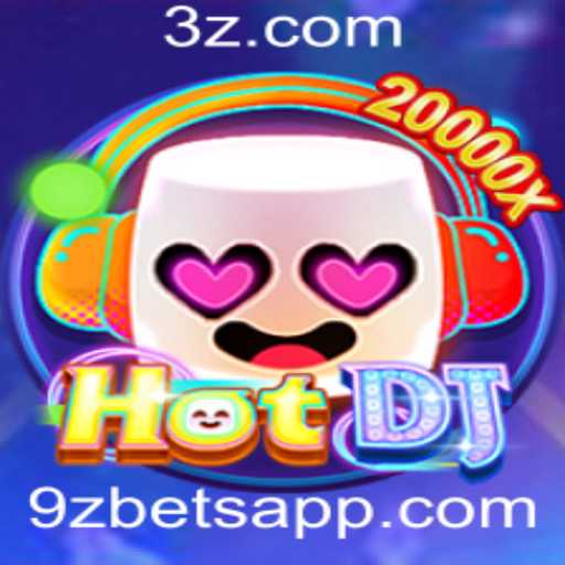 Descubra o Mundo do HotDJ: Um Jogo Inovador com Elementos Estratégicos