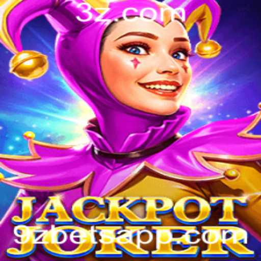 Descubra JackpotJoker: O Jogo de Azar que Conquista Apostadores