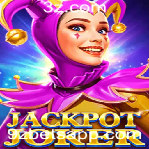 Descubra JackpotJoker: O Jogo de Azar que Conquista Apostadores