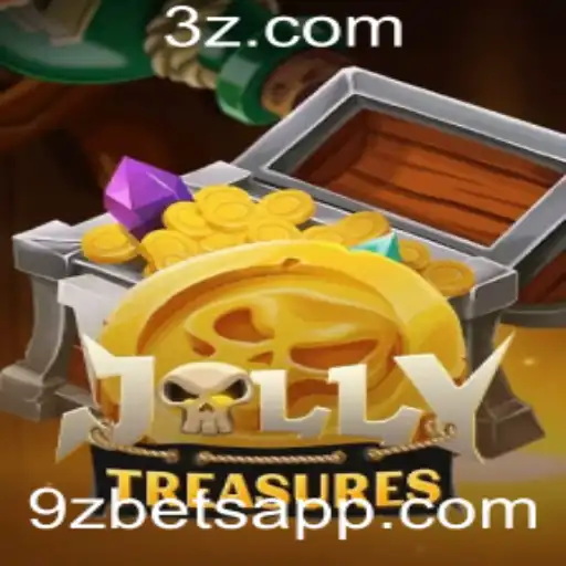 Desvendando JollyTreasures: Um Mergulho nas Regras e Estratégias do Jogo