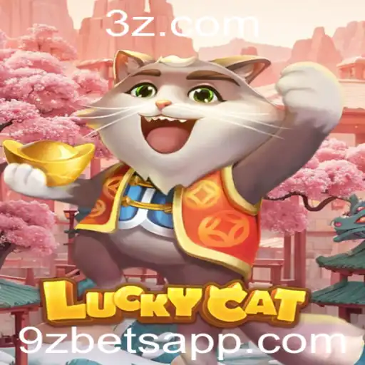 Descubra o Fascinante Mundo do Jogo LuckyCat e Seu Impacto no Cenário Atual