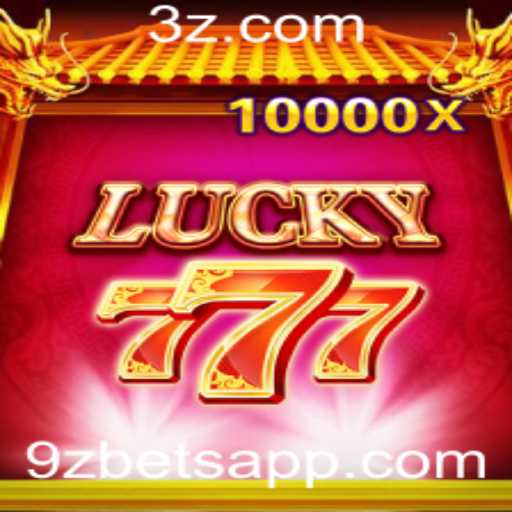 Descubra LuckySeven: Emoção e Estratégia no Mundo dos Jogos