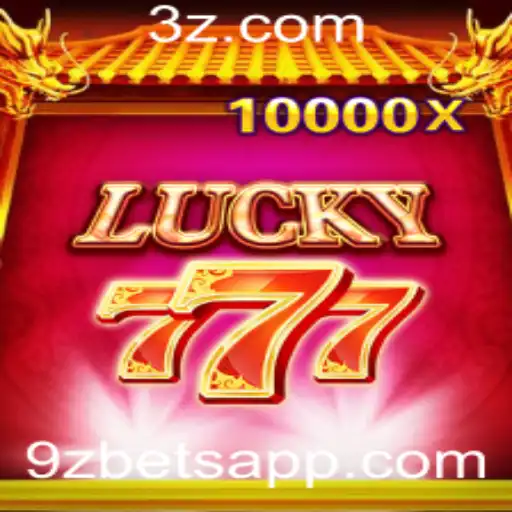 Descubra LuckySeven: Emoção e Estratégia no Mundo dos Jogos
