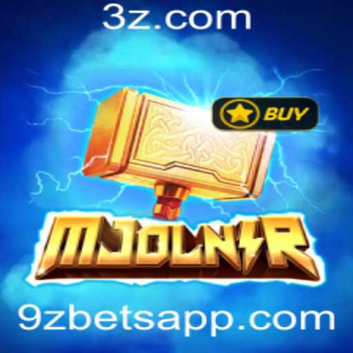 Mjolnir: O Jogo que Revoluciona o Mundo dos eSports