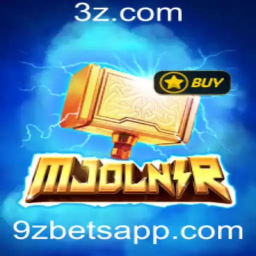 Mjolnir: O Jogo que Revoluciona o Mundo dos eSports