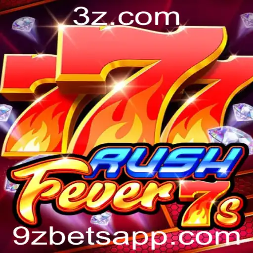 Explorando RushFever7s: Um Novo Clássico dos Jogos de Azar