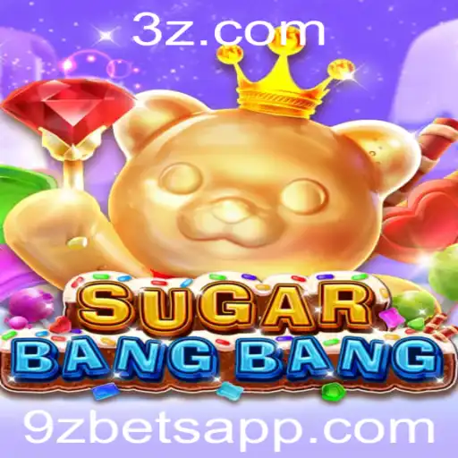 Descobrindo o Universo de SUGARBANGBANG e as Emoções de 9z Bet