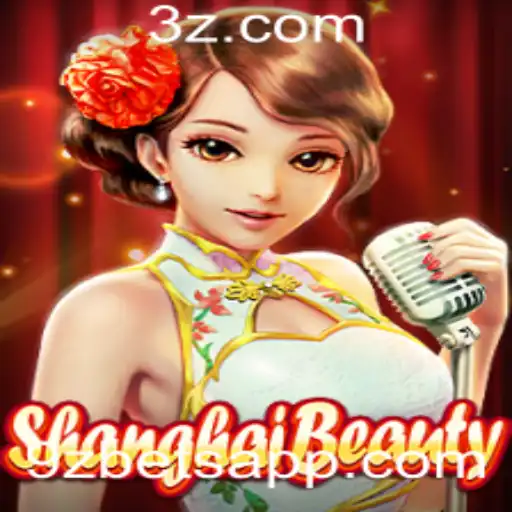 Jogo ShanghaiBeauty: Uma Imersão no Mundo Atraente das Apostas com 9z Bet