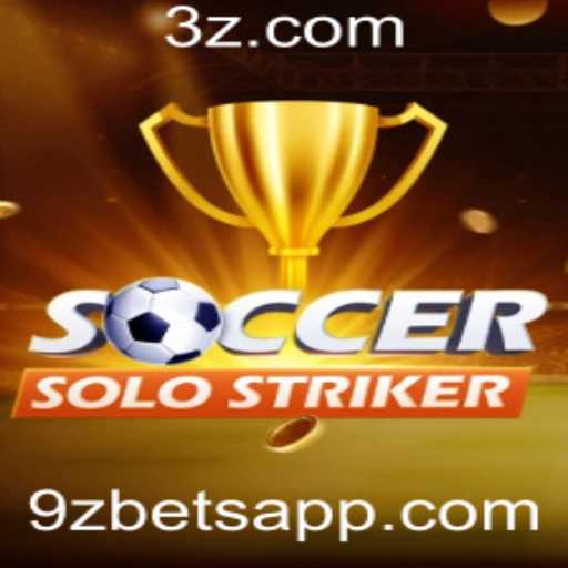 Descubra as Emoções do SoccerSoloStriker: Regras e Dicas de Jogo