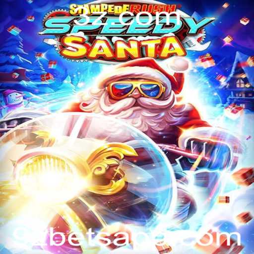 Explorando o StempedeRushSpeedy: O Jogo que Conquista