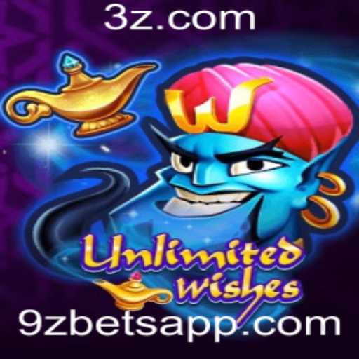 Explorando o Universo de UnlimitedWishes: Um Jogo de Oportunidades Infinitas