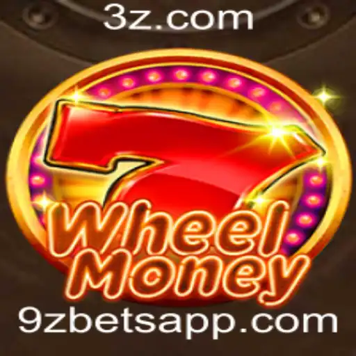 Explorando o Fascinante Jogo 'WheelMoney': Regras e Estratégias