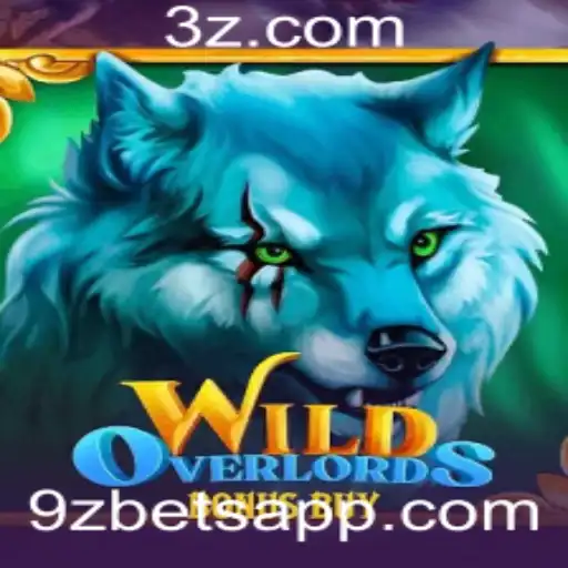 Explorando o Jogo WildOverlordsBonusBuy: Uma Nova Experiência de Apostas com 9z Bet
