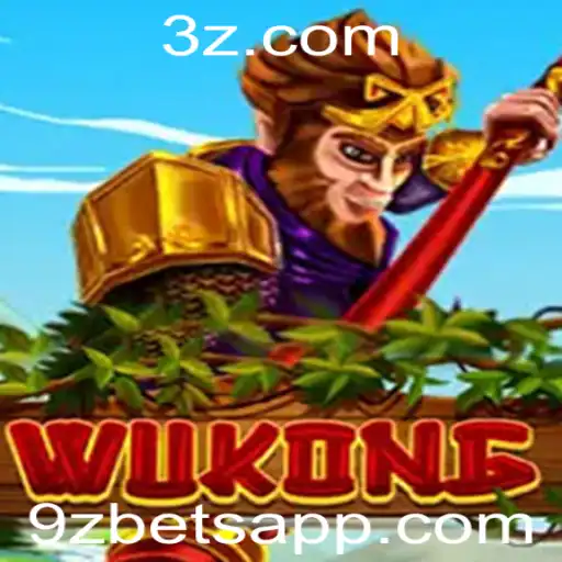 Explorando o Universo do Jogo Wukong e o Impacto da 9z bet