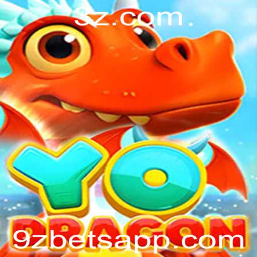 Explore YoDragon: O Novo Jogo de Estratégia e Aposta